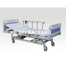 a-14 Three-Function Electric Hospital Bed